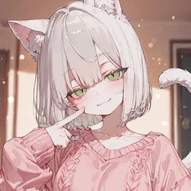 Profile image of 루루