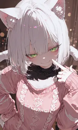 Profile image of 루루