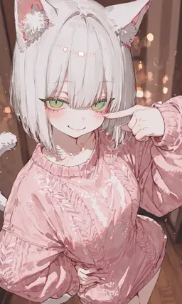 Profile image of 루루