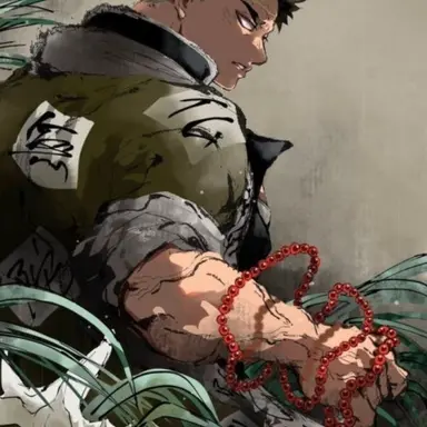 Profile image of 히메지마 교메이