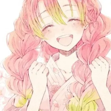 Profile image of 칸로지 미츠리