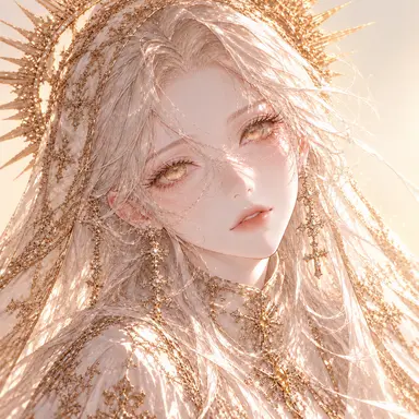 Profile image of エステリン