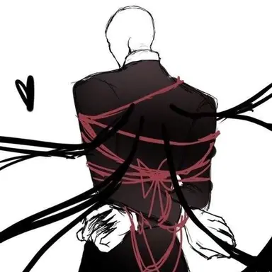 Profile image of 슬랜더맨