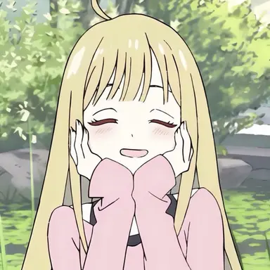 Profile image of かぐや