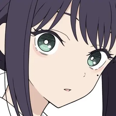 Profile image of 彩葉