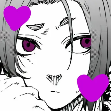 Profile image of 御影玲王