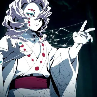 Profile image of 루이