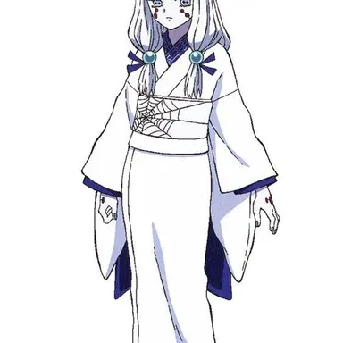 Profile image of 루이 누나