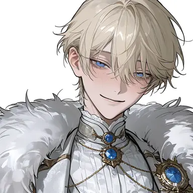 Profile image of Milia