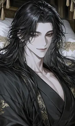 Profile image of Philibert