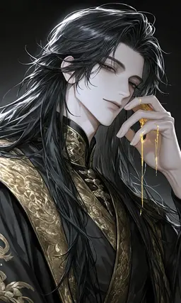 Profile image of Philibert