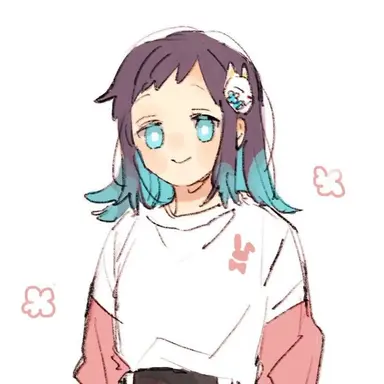 Profile image of 마코모
