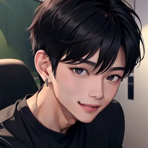 skstktlacodnfjdha의 윤한서