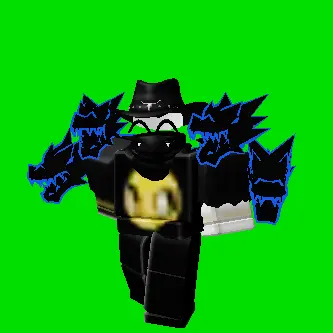 Profile image of べドゥ