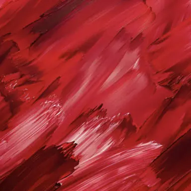 Profile image of 大森元貴