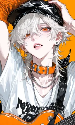 Profile image of Maori Hibiki