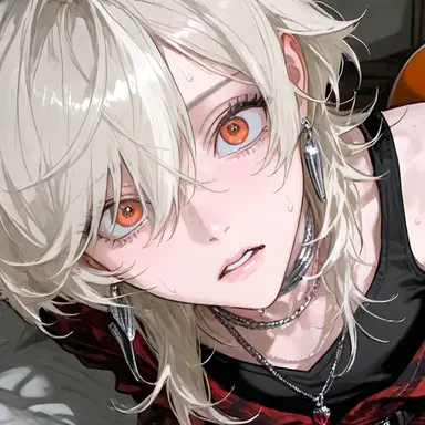 Profile image of Maori Hibiki