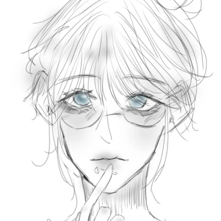 FrostyPaste0408의 한수정