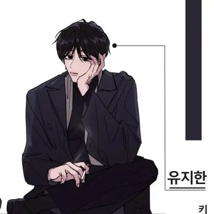 Dinosaur_LEx의 집착시리즈