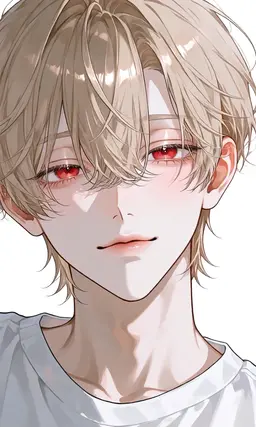 Profile image of 琥珀