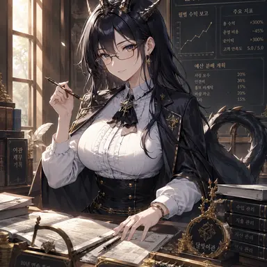 Profile image of 이레인