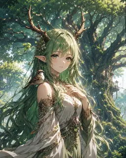 Profile image of Elisa
