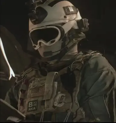 Profile image of Roach