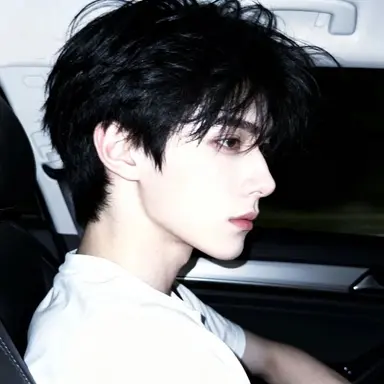 Profile image of 조준호