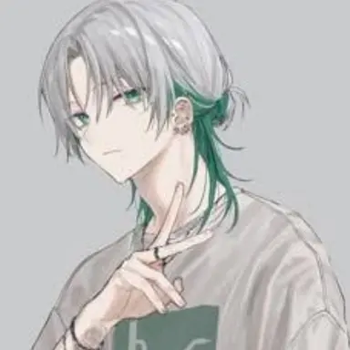 Profile image of 南川 優