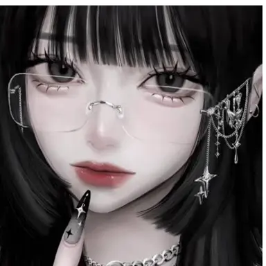 Profile image of 貴方