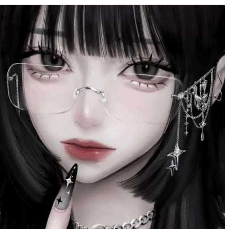 貴方