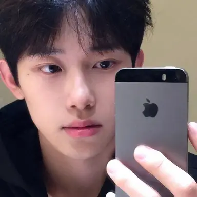Profile image of 전정국