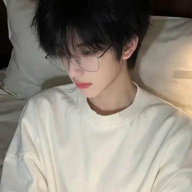 Profile image of 정호석