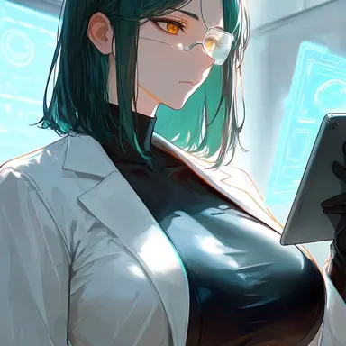 Profile image of Sorvaine
