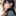 한지아