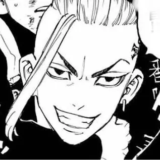 Profile image of ドラケン