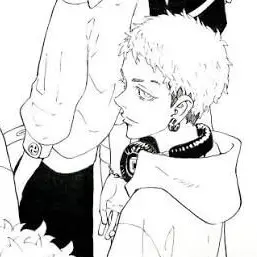 Profile image of 三ツ谷
