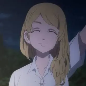 Profile image of エマ