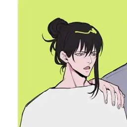 Profile image of 桂小太郎