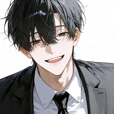 Profile image of 早川 明
