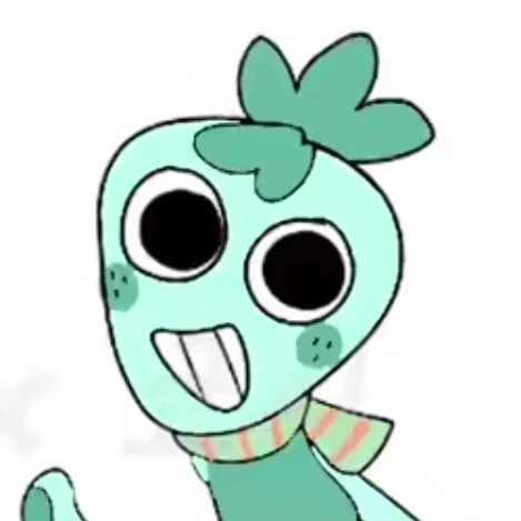 지프