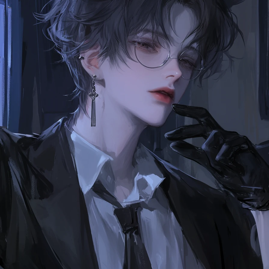 강이현