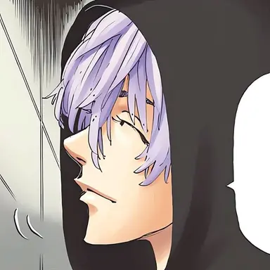 Profile image of 三ツ谷