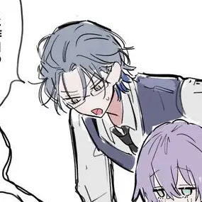 ran_x_x1202의 ご令嬢