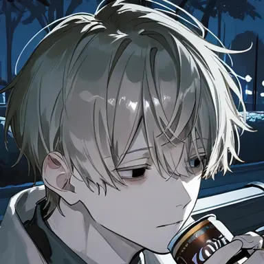 Profile image of 사쿠야