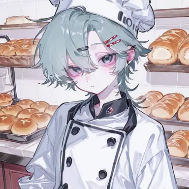 Profile image of 白石 玲央