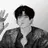 하윤건