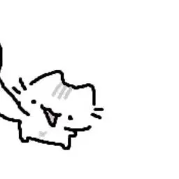 Profile image of リスナー