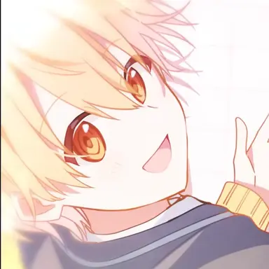 Profile image of るぅと