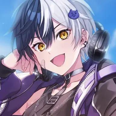Profile image of まぜ太